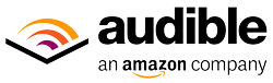 Audible - Amazon.com